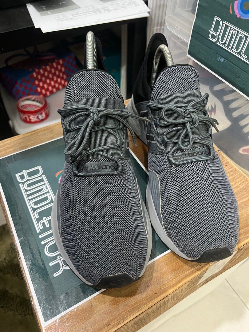 New balance deals 69 v1