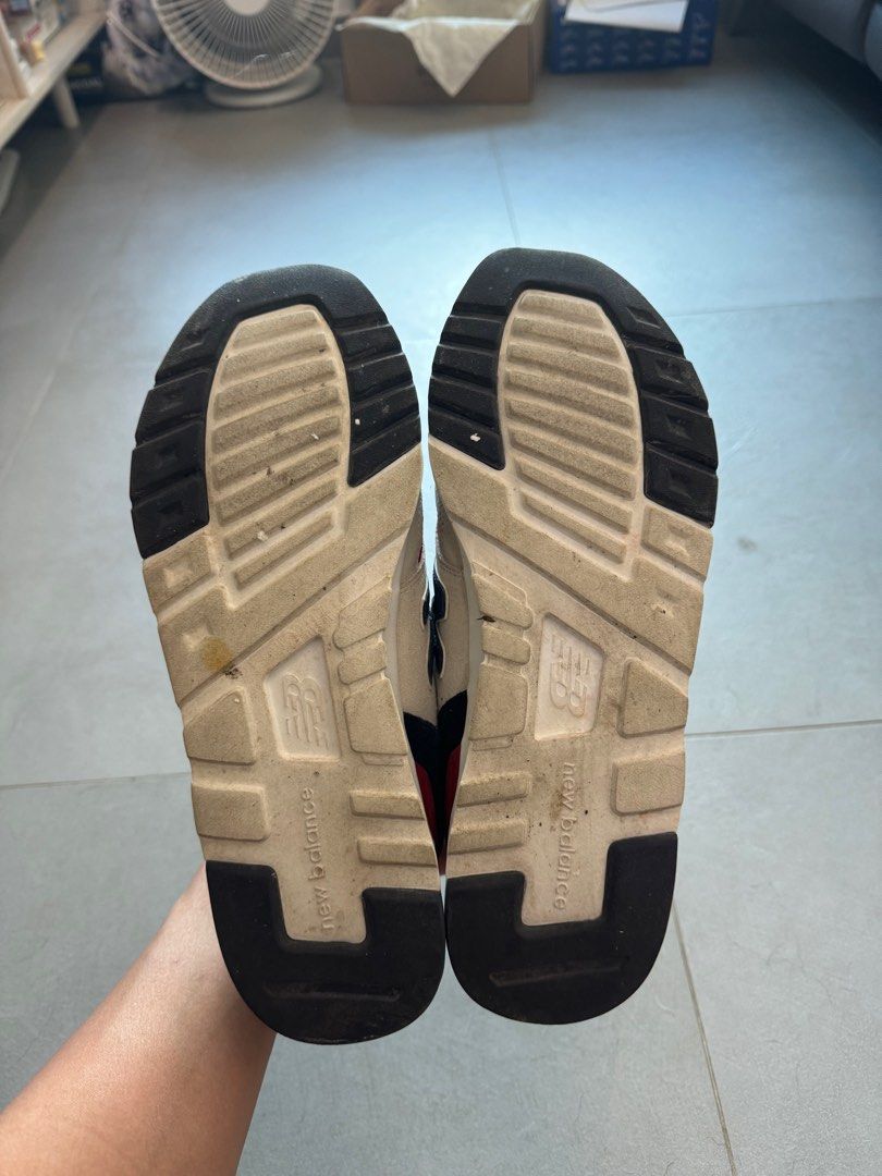 Liverpool 997 cheap
