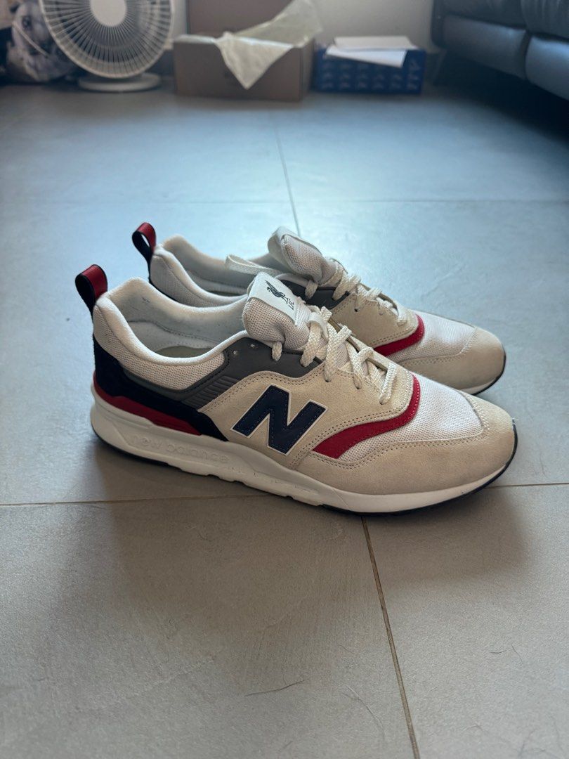 Liverpool 997h cheap