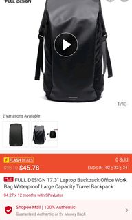 (Category: ) located in . Submitted by homestocks (Listing ID 1275529720, Image 1). Description: .