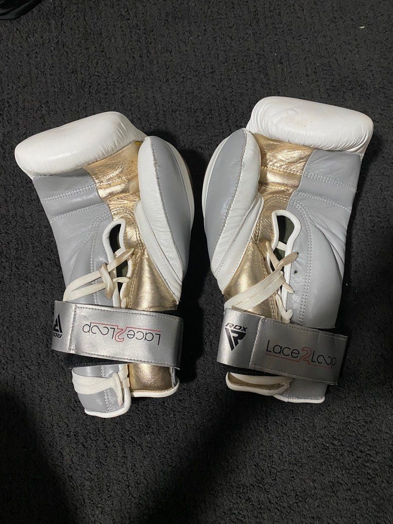 Rdx boxing shoes store