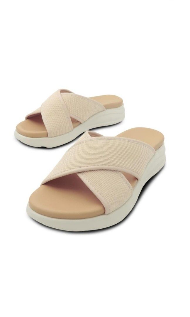 Harga hotsell sandal vincci