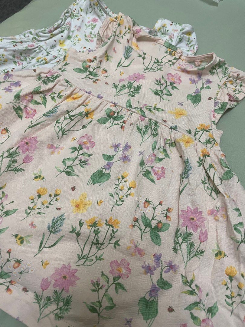 Next jersey dress new arrivals