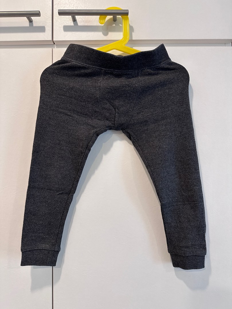 Next thermal vests shop