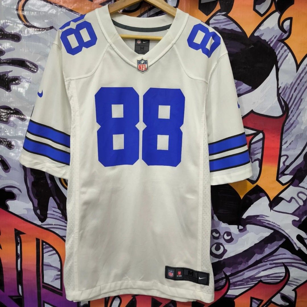 NFL Indianapolis Colts Jersey Men s Fashion Tops Sets Tshirts