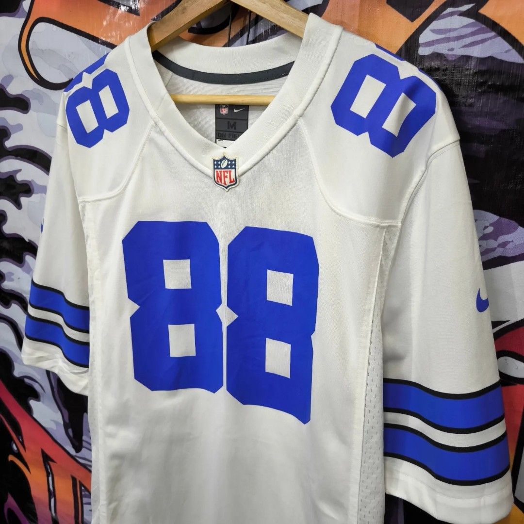 Indianapolis online colts jersey