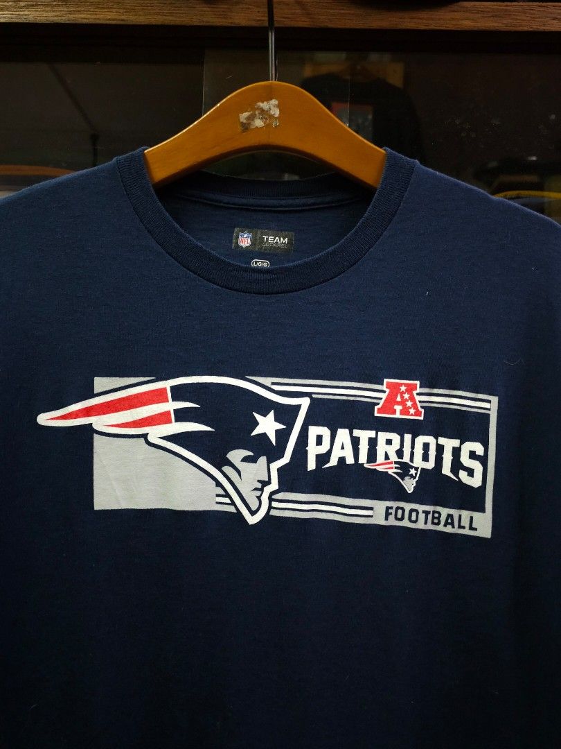 Nfl clearance team wear
