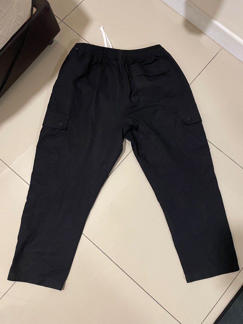 Nike 5 cheap pocket cargo pants