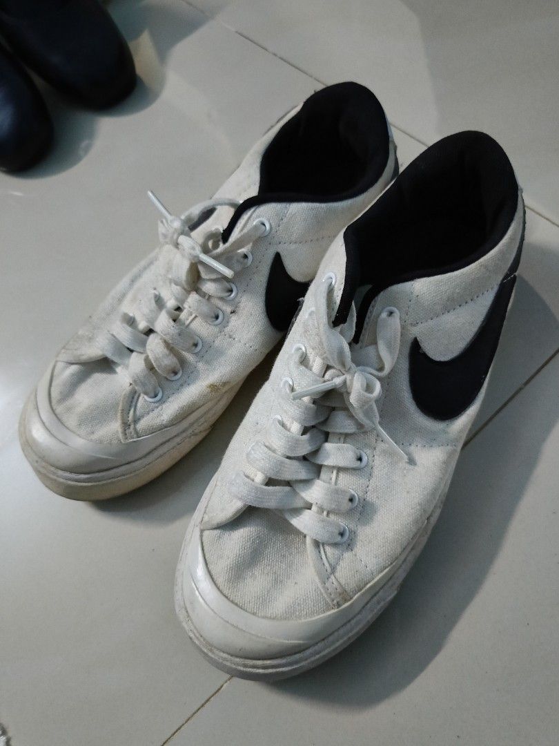 Nike uk 7.5 hotsell