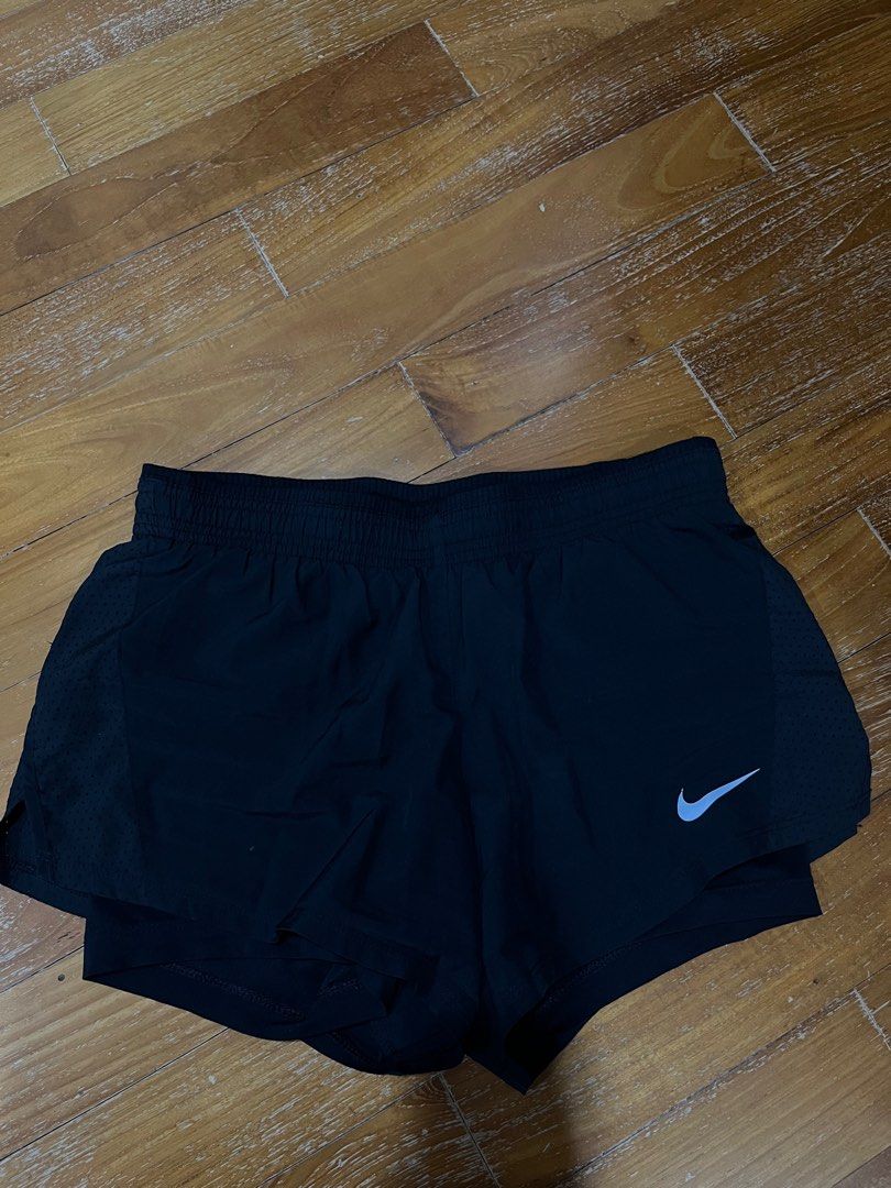 Nike Activewear Set BN