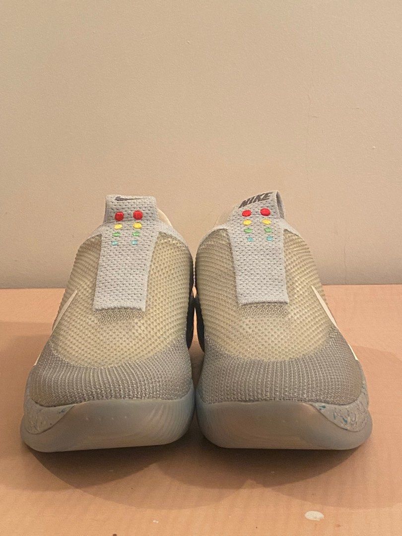 Nike adapt bb us hot sale charger