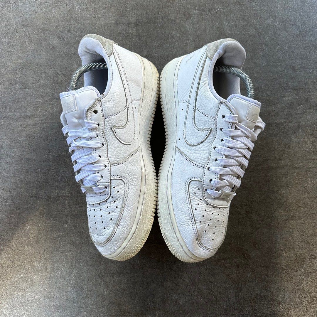 07 af1
