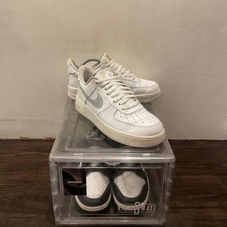Air force 1 for sale shop philippines