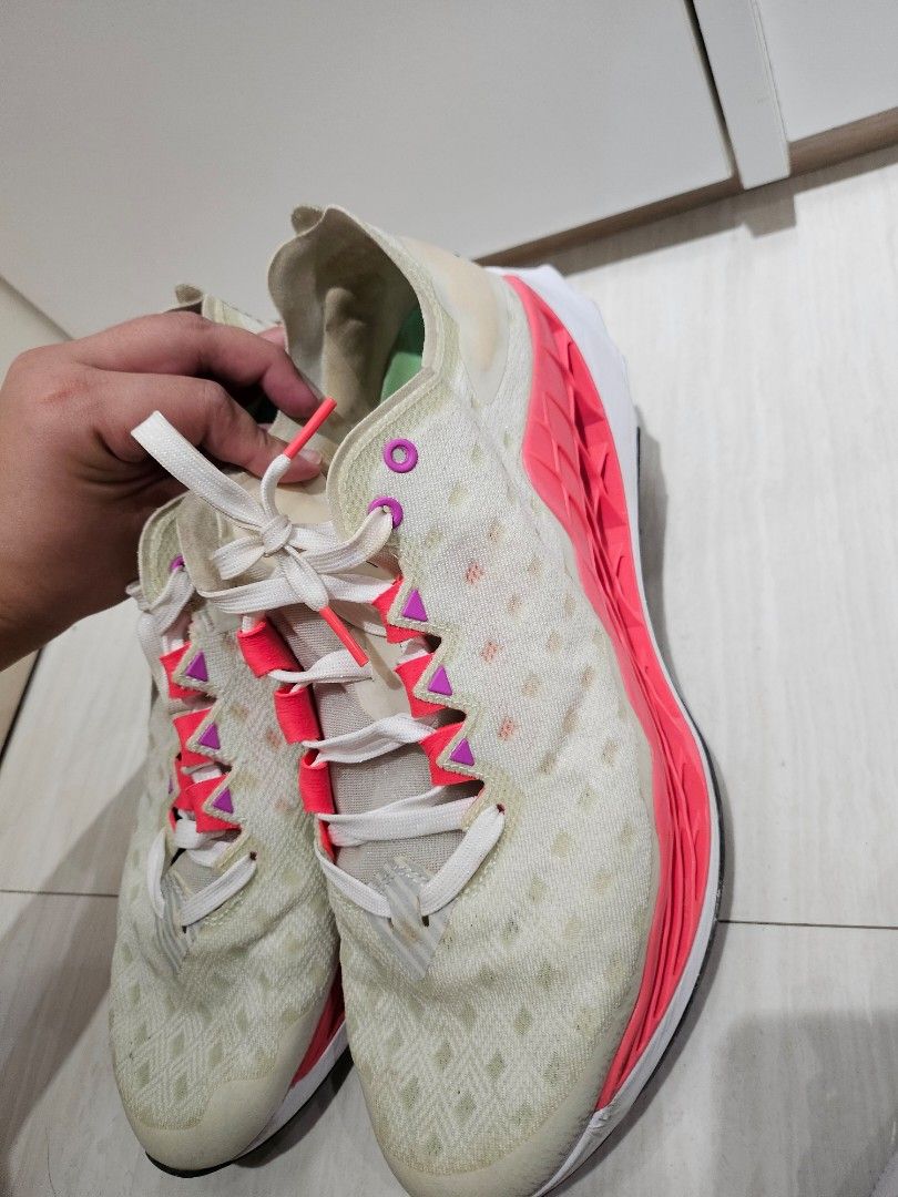Jordan zoom tru store