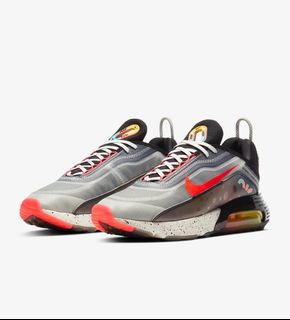Nike air max on sale 270 flyknit oreo mens