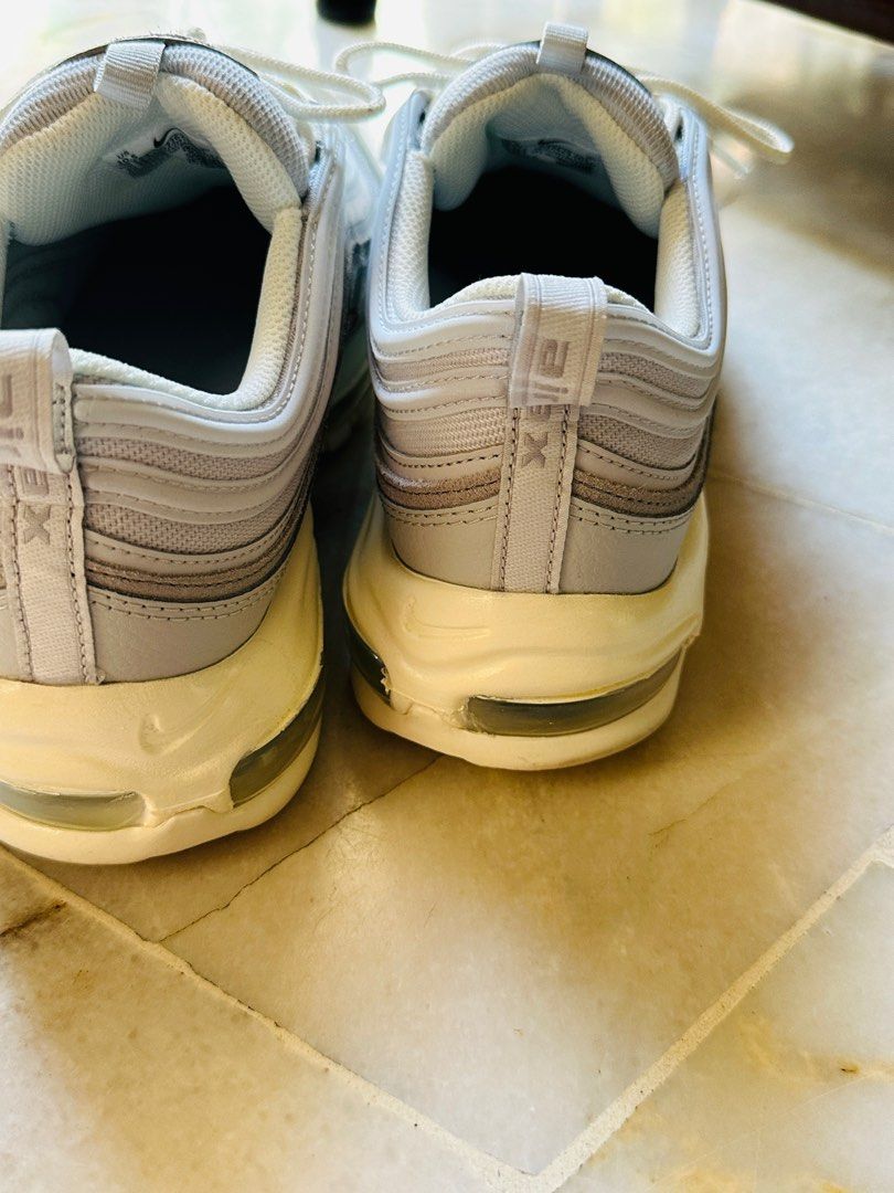 Cleaning air hotsell max 97