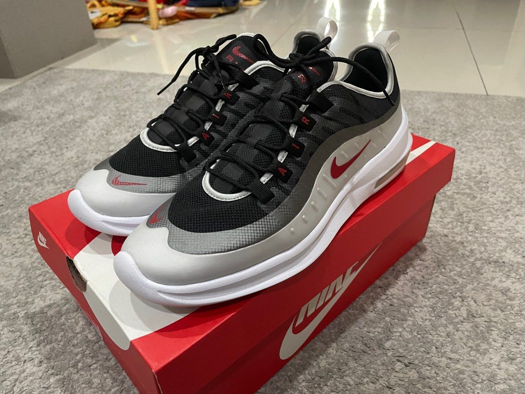 Air max axis usa sale