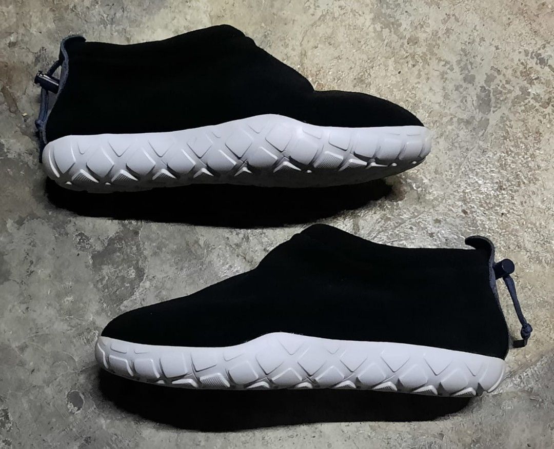 Nike air moc ultra br online