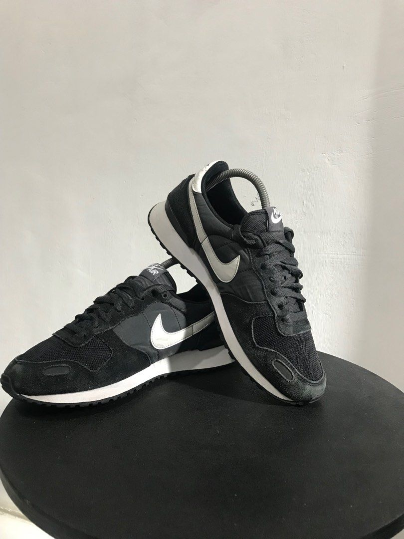 Nike air vortex new arrivals size 12