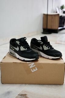 Nike air max 217 olx online