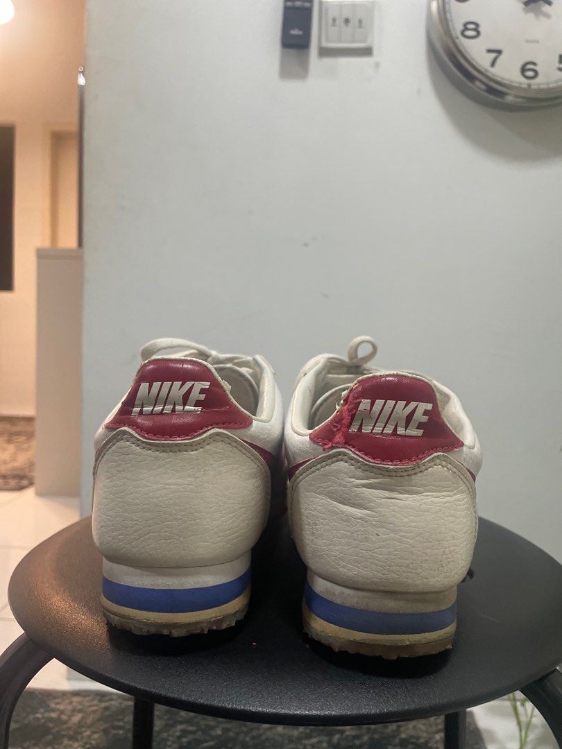 Nike cortez new arrivals 76