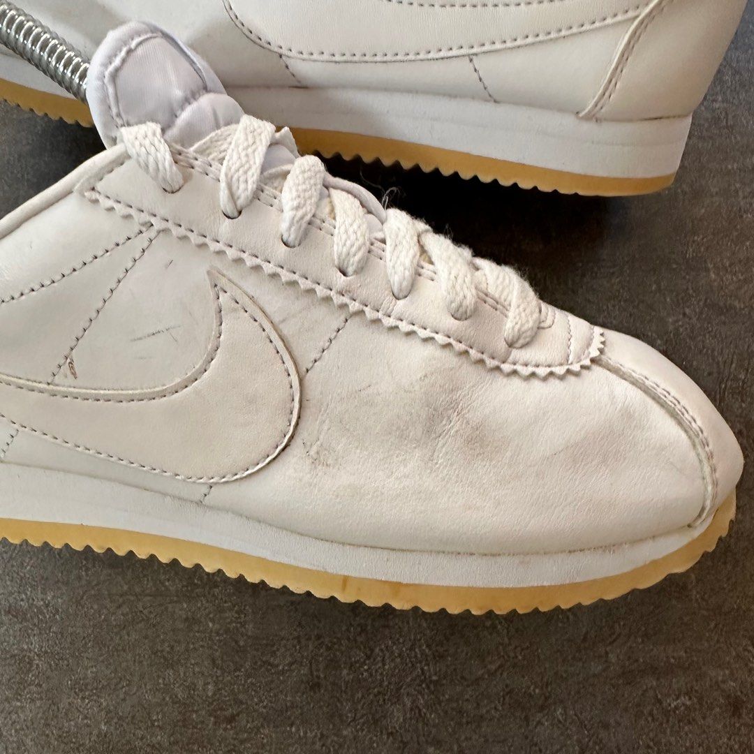 Nike cortez 48 on sale