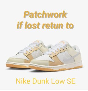(Category: ) located in . Submitted by kickfly (Listing ID 1275574309, Image 1). Description: .