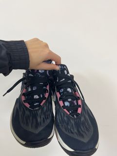 （分類：）位於 。 由 uuqbugicuk 提交（商品編號 1275565242，圖片 1）。簡介： 。