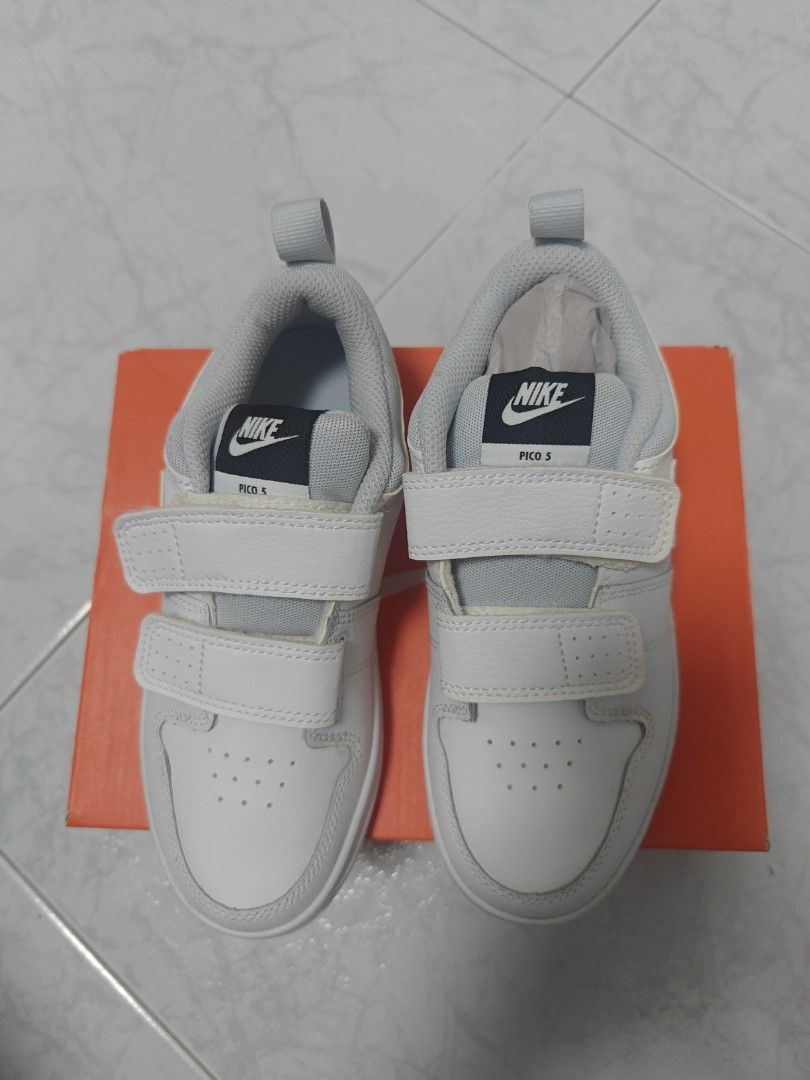 Nike Pico 5 PSV