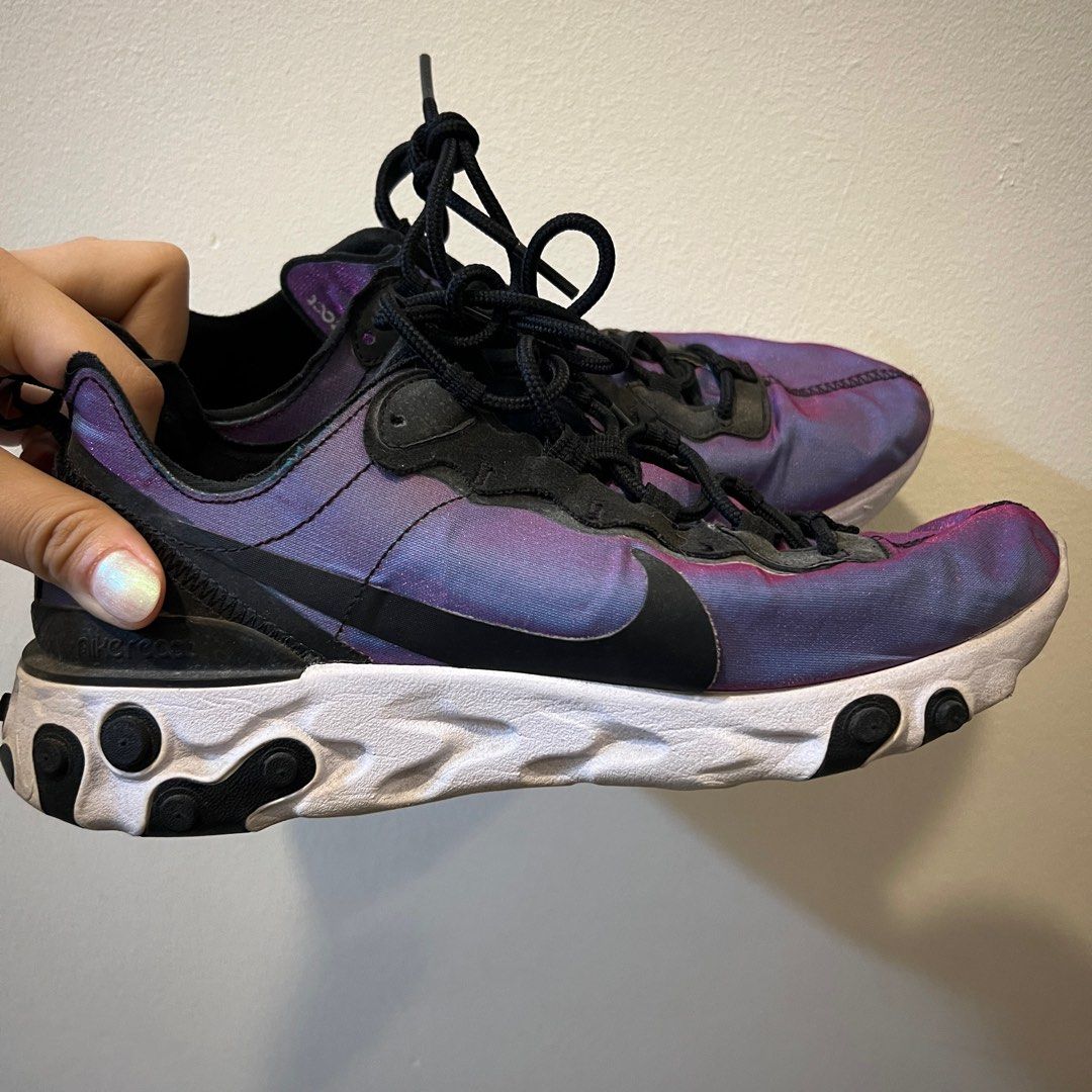 nike react element 55 db