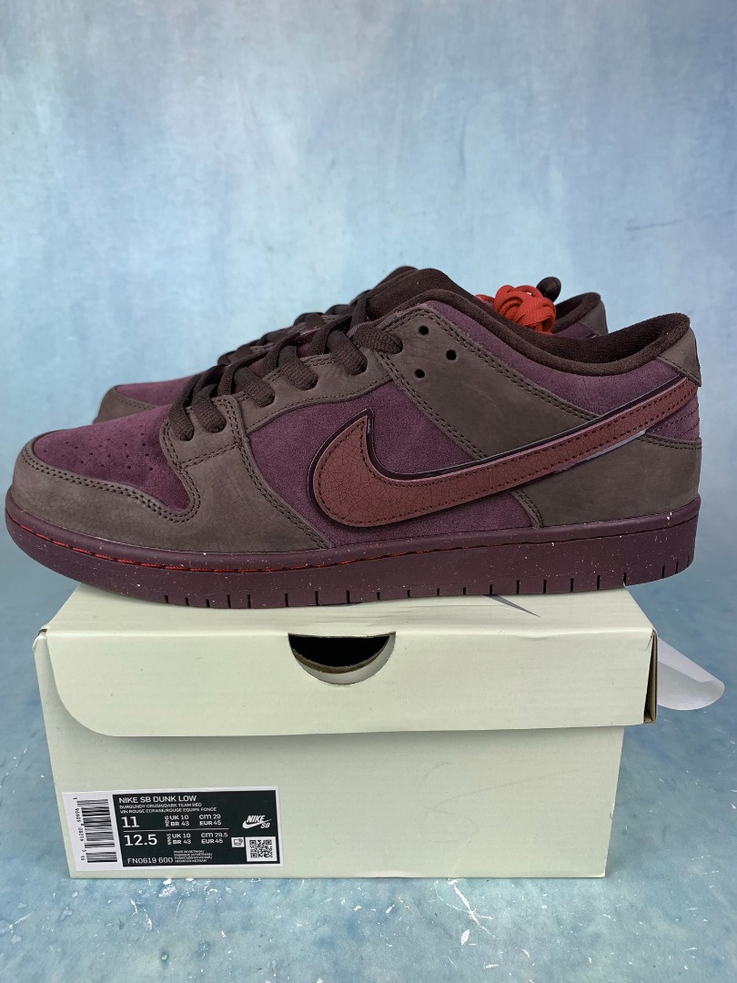 nike air trainer 1 john mcenroe
