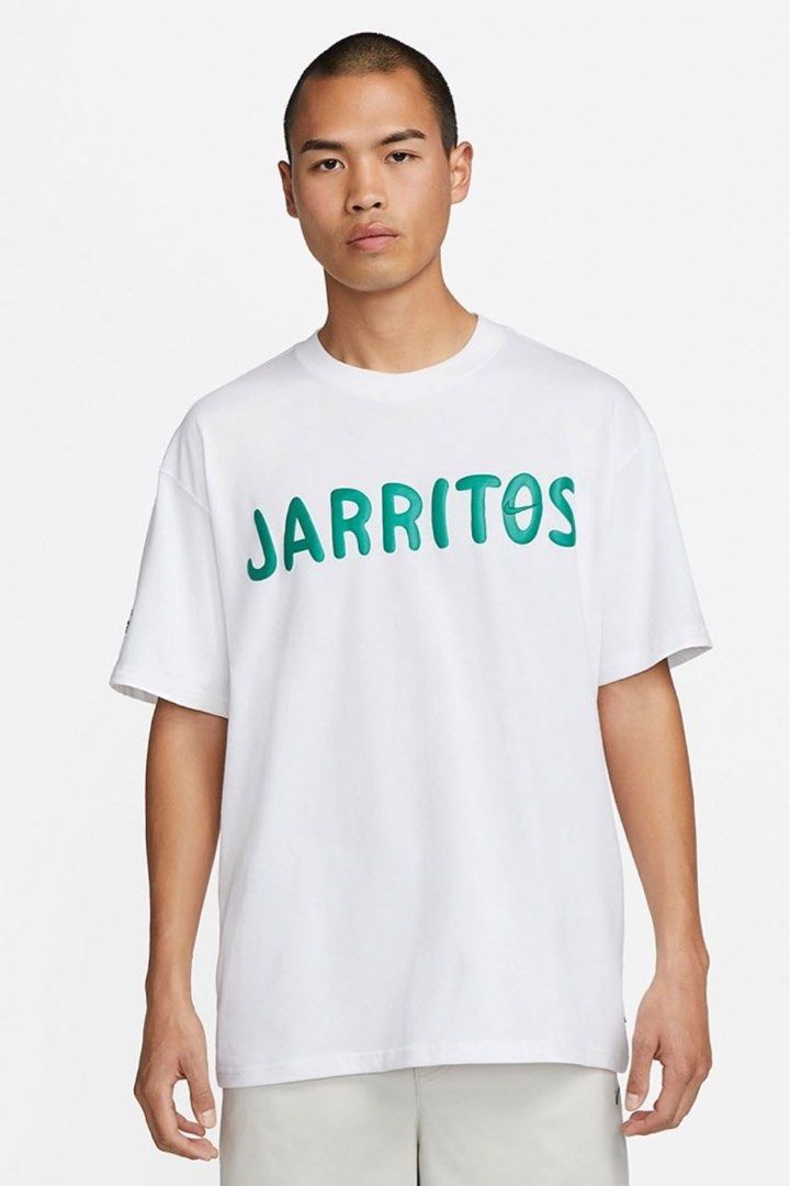 Nike online sb xxl