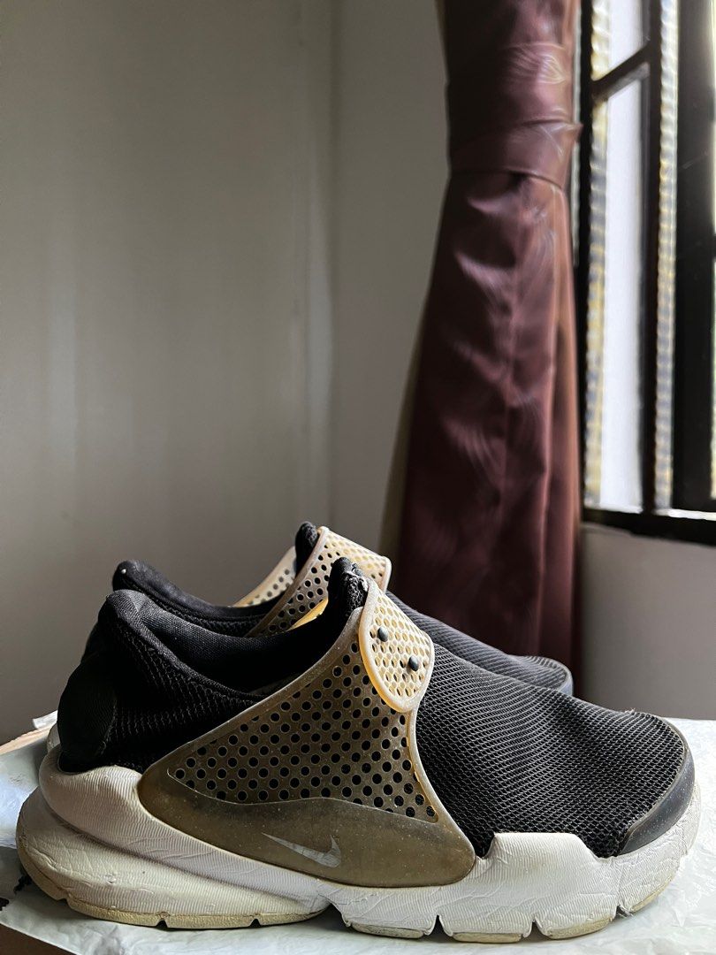 Nike top 3.5 uk