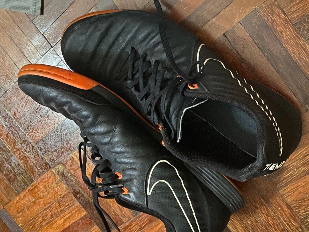 Nike tiempo legendx online