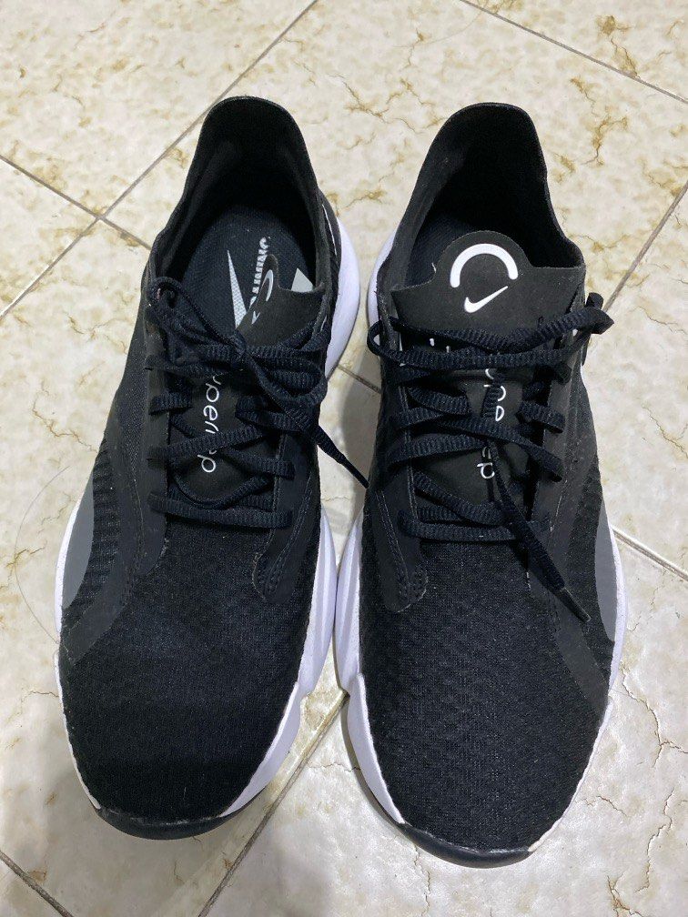 nike rx shoes