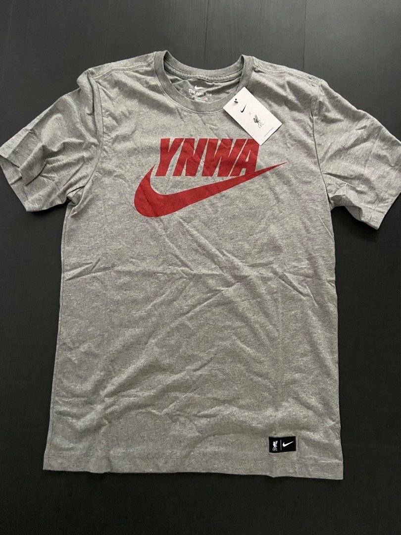Where to buy cheap nike shirts Outlet