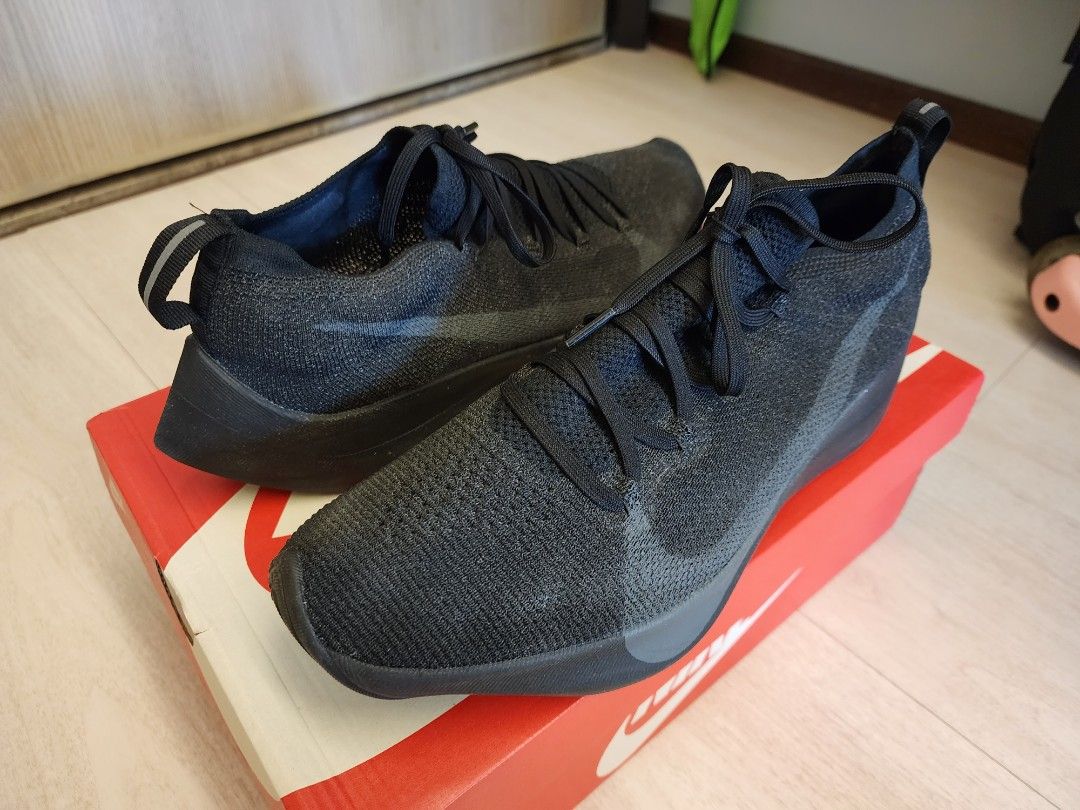 Aq1763 nike discount