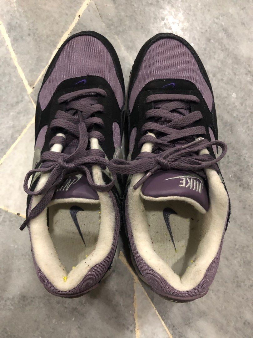 Dark plum 2024 shoes