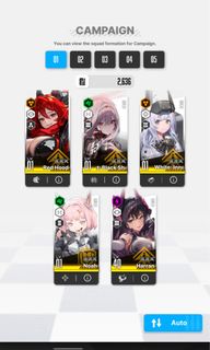 (Category: ) located in . Submitted by shikurox (Listing ID 1264071276, Image 1). Description: .