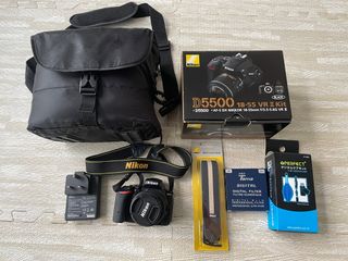 （分類：）位於 。 由 10535677d 提交（商品編號 1275547429，圖片 1）。簡介： 。