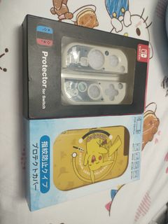 (Category: ) located in . Submitted by EasyDeal (Listing ID 1275548013, Image 1). Description: .
