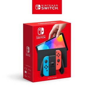 Switch for hotsell sale cheap