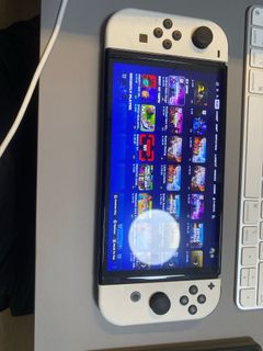 (Category: ) located in . Submitted by pandax23 (Listing ID 1275595667, Image 1). Description: .