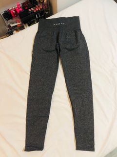 （分類：）位於 。 由 barbell_lady 提交（商品編號 1275493864，圖片 1）。簡介： 。