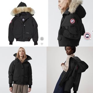 Affordable canada hotsell goose