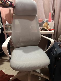 (Category: ) located in . Submitted by thrifties.kl (Listing ID 1275627918, Image 1). Description: .