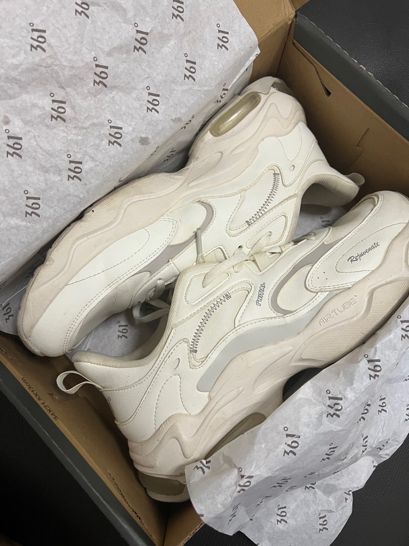 Off white poshmark online