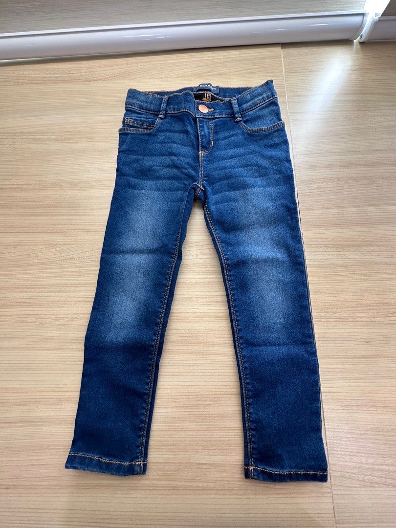 4t jeggings deals