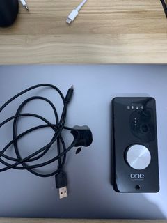 （分類：）位於 。 由 theosss 提交（商品編號 1275504506，圖片 1）。簡介： 。