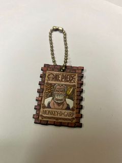 （分類：）位於 。 由 jayyye 提交（商品編號 1275637057，圖片 1）。簡介： 。